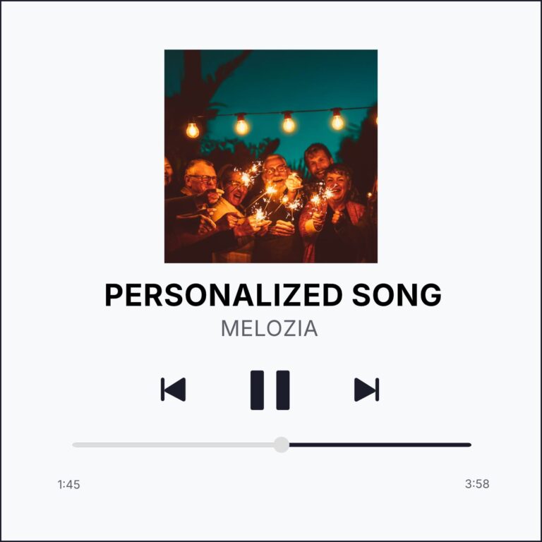 Image produit Melozia (1)